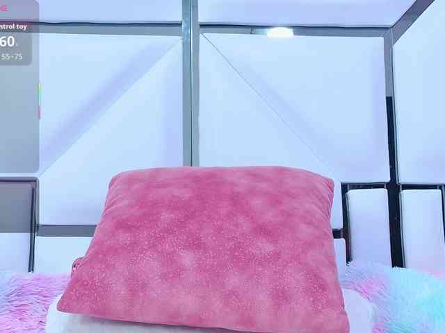 ZafiroClean