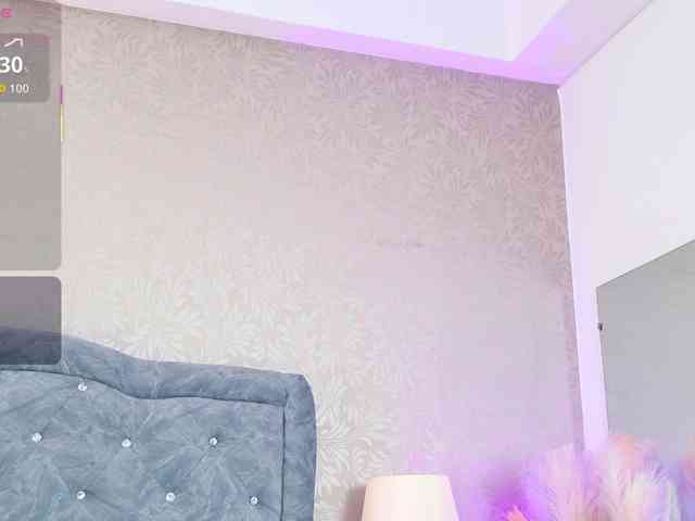 ZafiroClean ZafiroClean