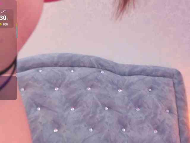 ZafiroClean ZafiroClean