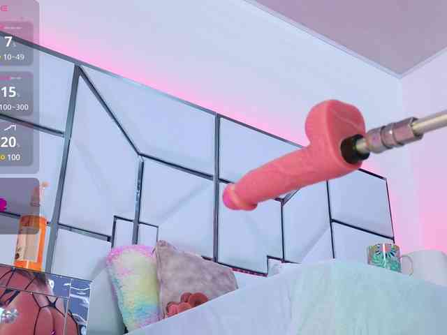 ZafiroClean webcam
