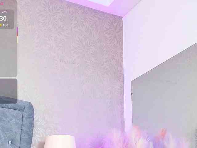 ZafiroClean ZafiroClean