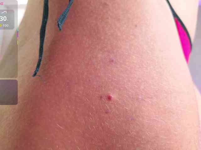 ZafiroClean ZafiroClean