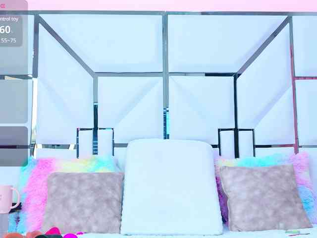 ZafiroClean webcam