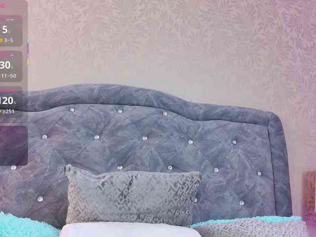 ZafiroClean ZafiroClean