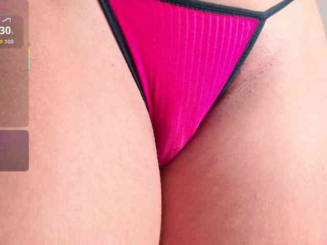 ZafiroClean ZafiroClean