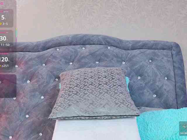 ZafiroClean ZafiroClean