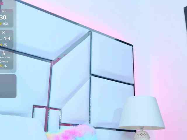 ZafiroClean webcam