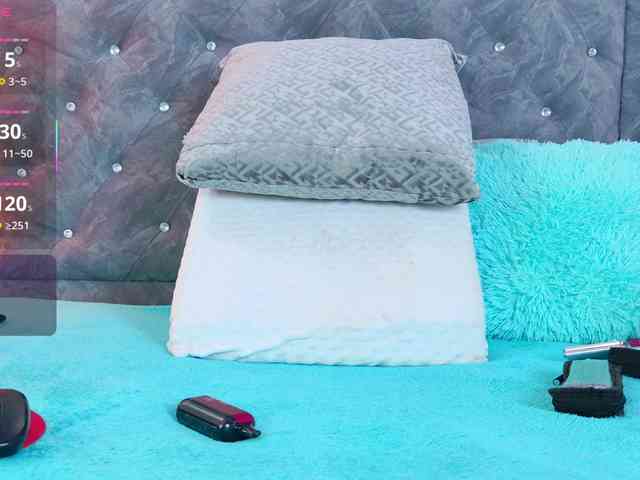 ZafiroClean ZafiroClean