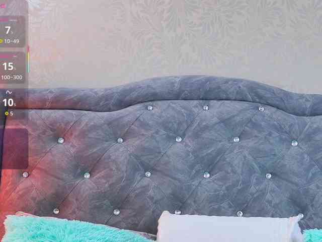 ZafiroClean ZafiroClean