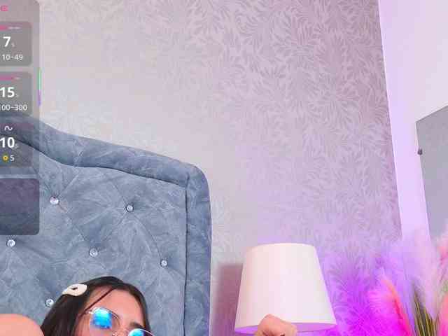 ZafiroClean ZafiroClean