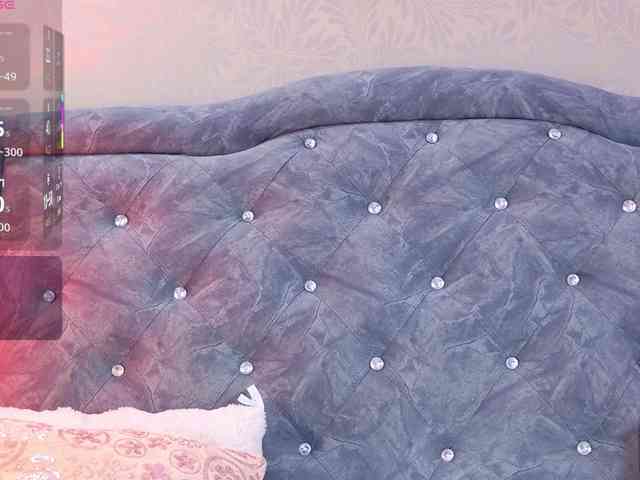 ZafiroClean ZafiroClean