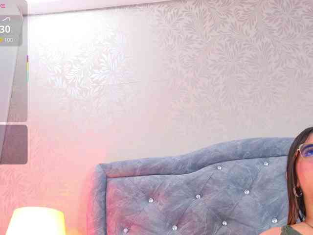 ZafiroClean ZafiroClean