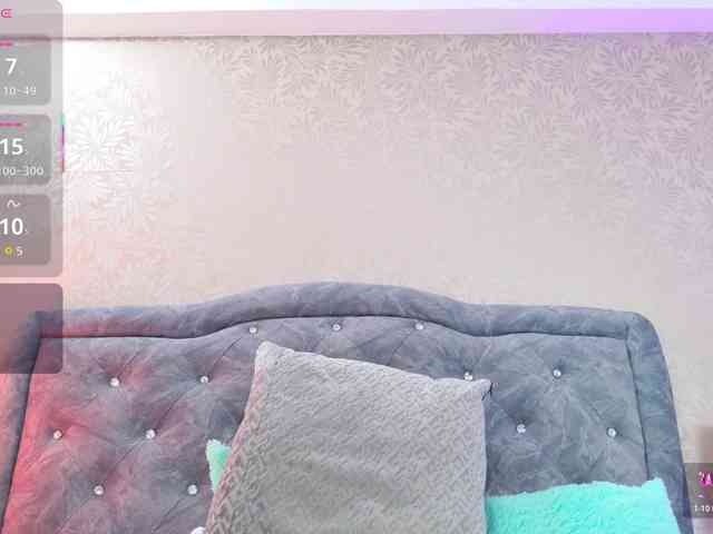 ZafiroClean ZafiroClean