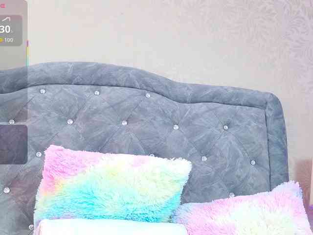 ZafiroClean ZafiroClean