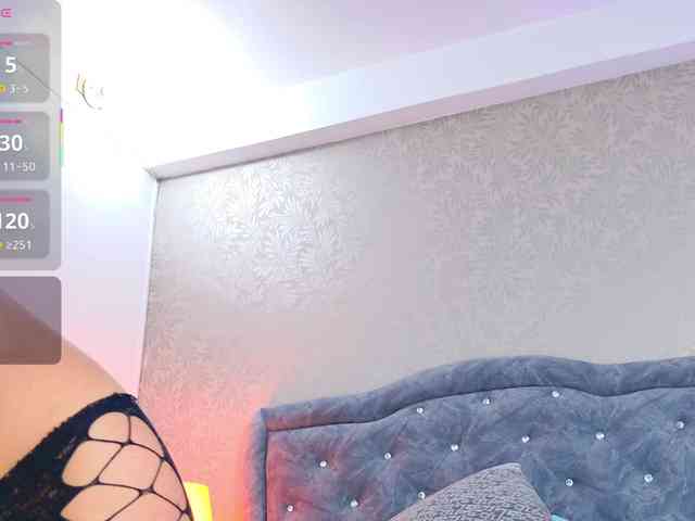 ZafiroClean ZafiroClean