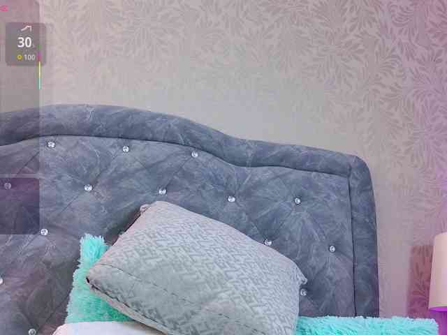 ZafiroClean ZafiroClean