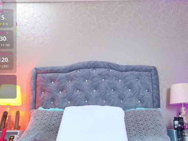 ZafiroClean ZafiroClean