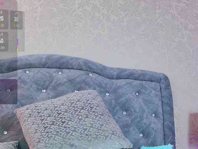 ZafiroClean ZafiroClean