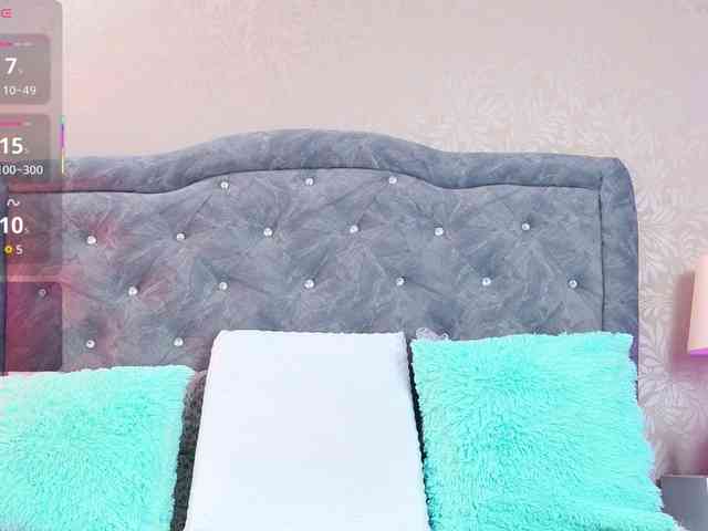 ZafiroClean ZafiroClean