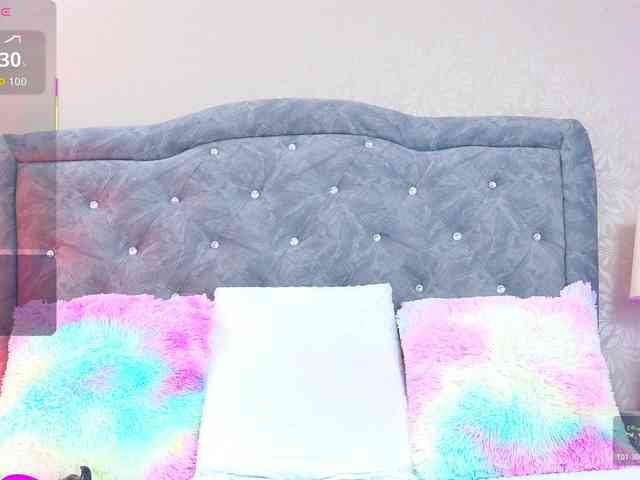 ZafiroClean ZafiroClean