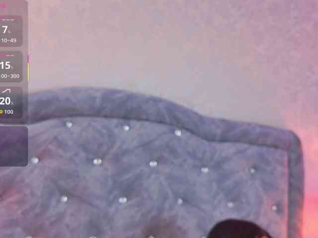 ZafiroClean ZafiroClean