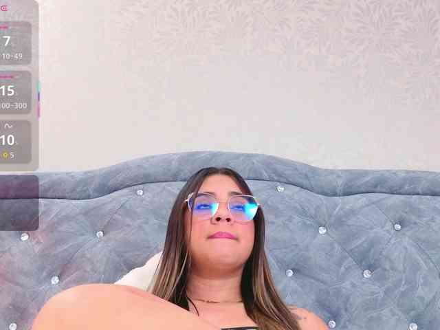 ZafiroClean ZafiroClean