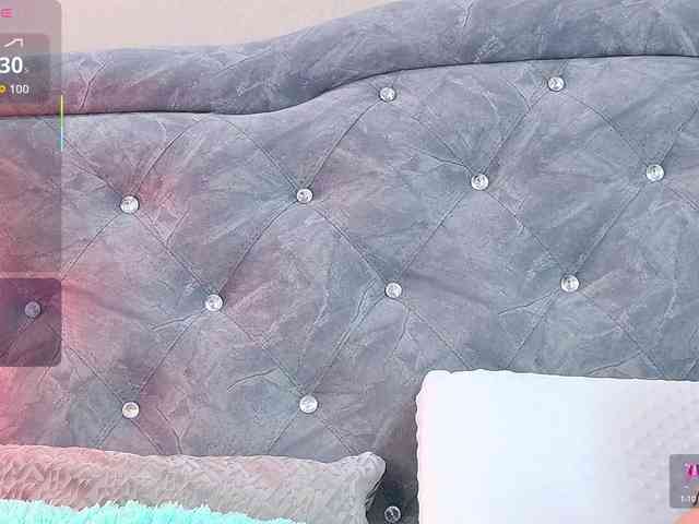 ZafiroClean ZafiroClean