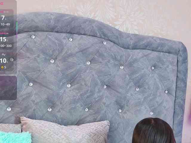 ZafiroClean ZafiroClean