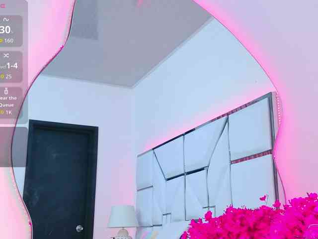 ZafiroClean webcam