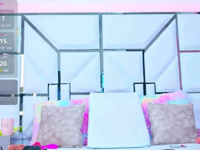 ZafiroClean webcam