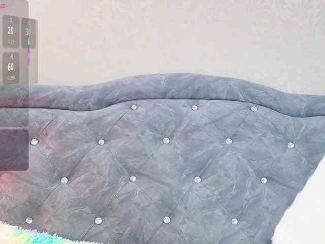 ZafiroClean ZafiroClean