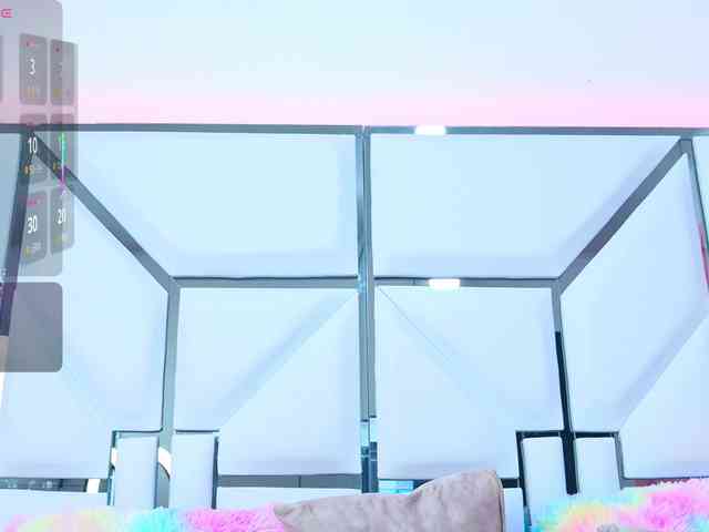 ZafiroClean webcam