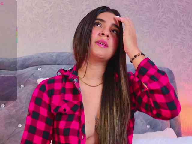 ZafiroClean ZafiroClean