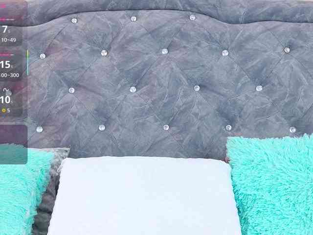 ZafiroClean ZafiroClean