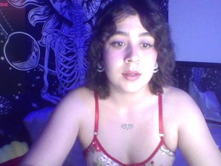 CherrySweet000 Porn Show