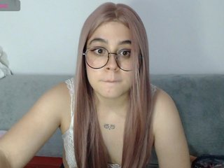 CherrySweet000 Porn Show