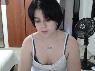 CherrySweet000 Porn Show