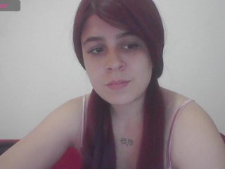 CherrySweet000 Porn Show
