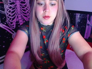 CherrySweet000 Porn Show