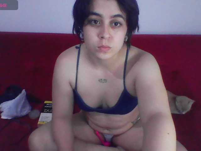 CherrySweet000