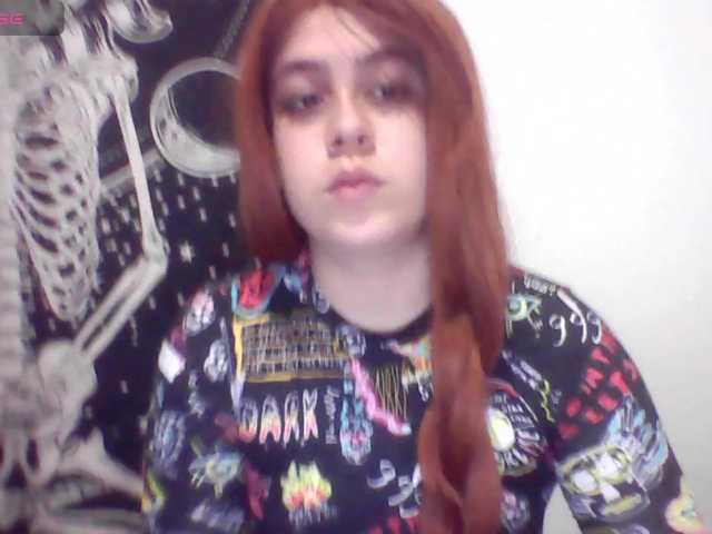  CherrySweet000 chat room
