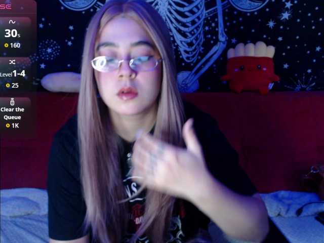 Preview of cherrysweet000