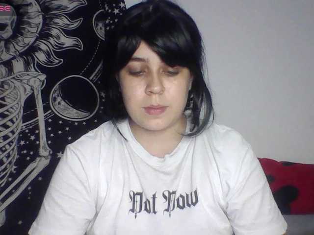  CherrySweet000 chat room