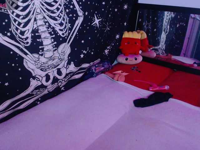 Preview of cherrysweet000