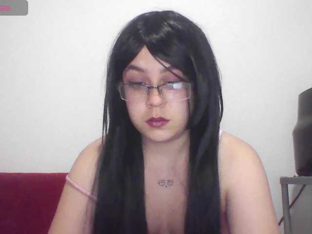  CherrySweet000 chat room