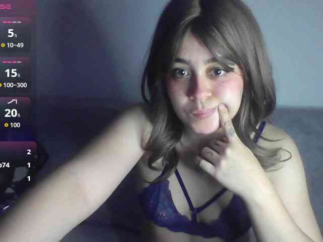 CherrySweet000