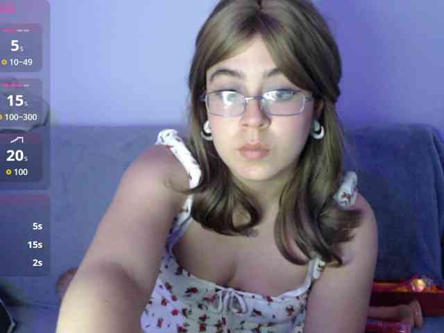 CherrySweet000