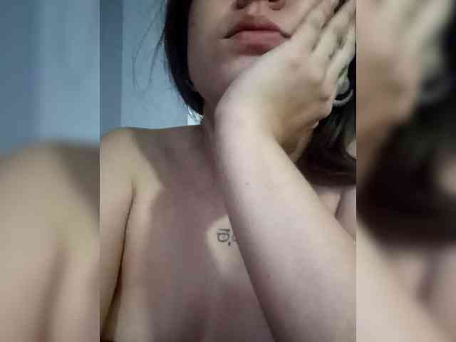 CherrySweet000 webcam