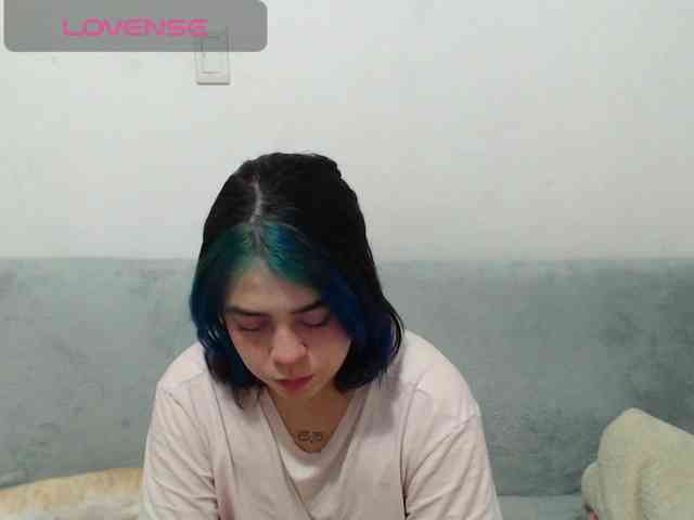 CherrySweet000 CherrySweet000