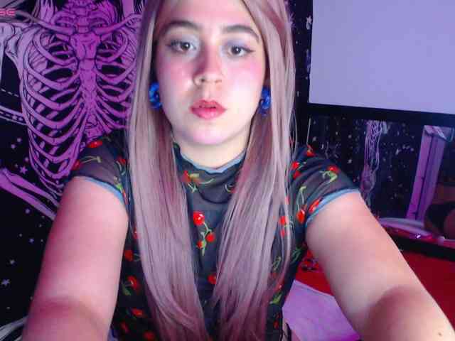 CherrySweet000